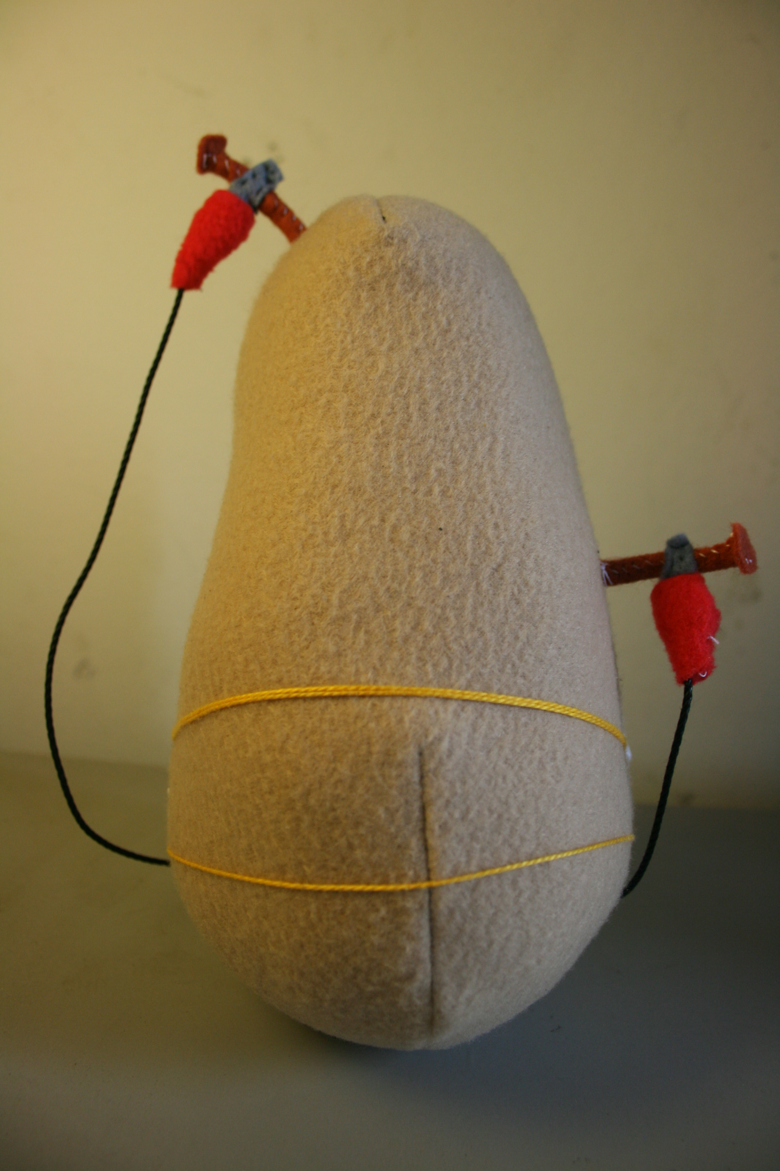 PotatOS Plush (13).JPG