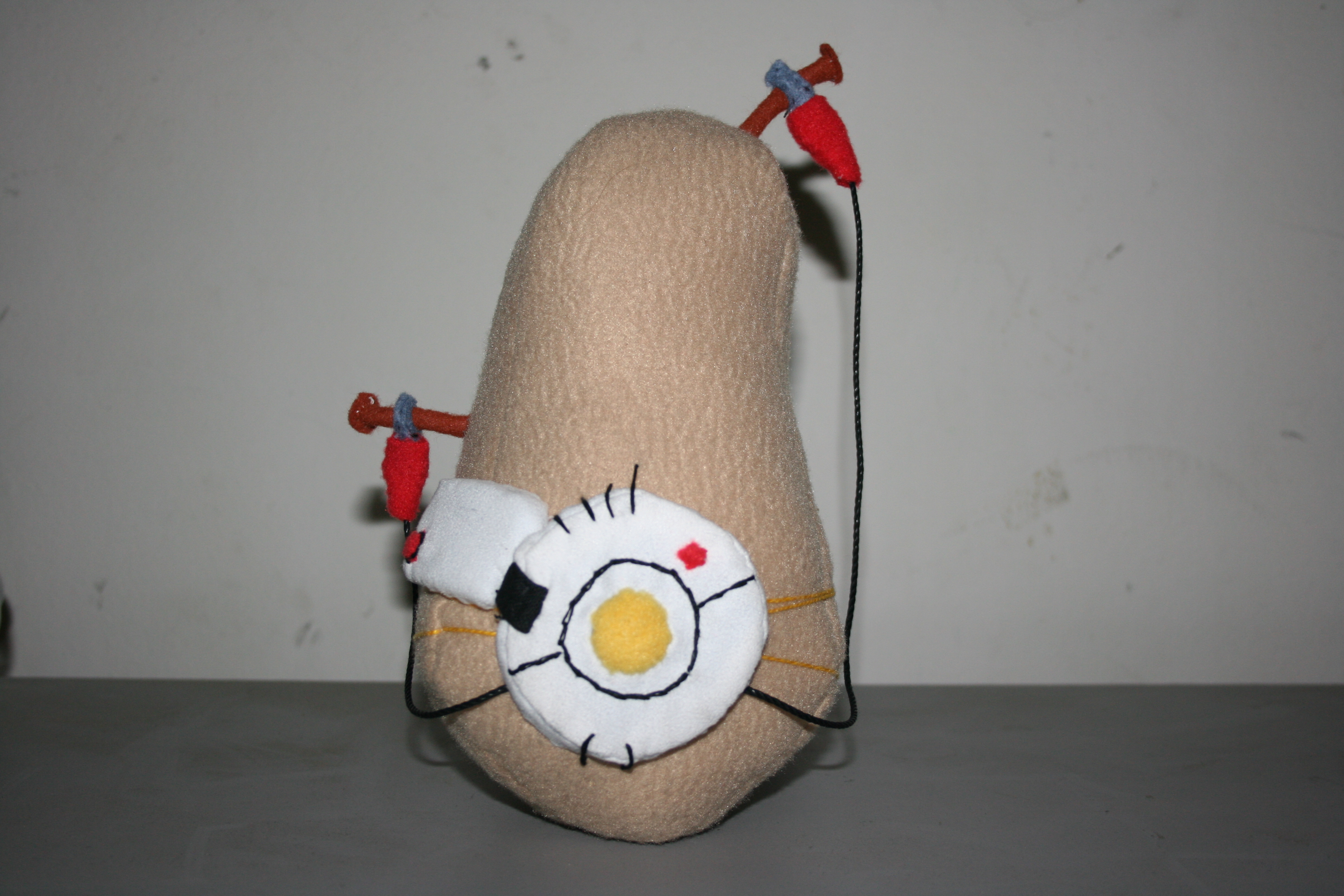 PotatOS Plush (2).JPG