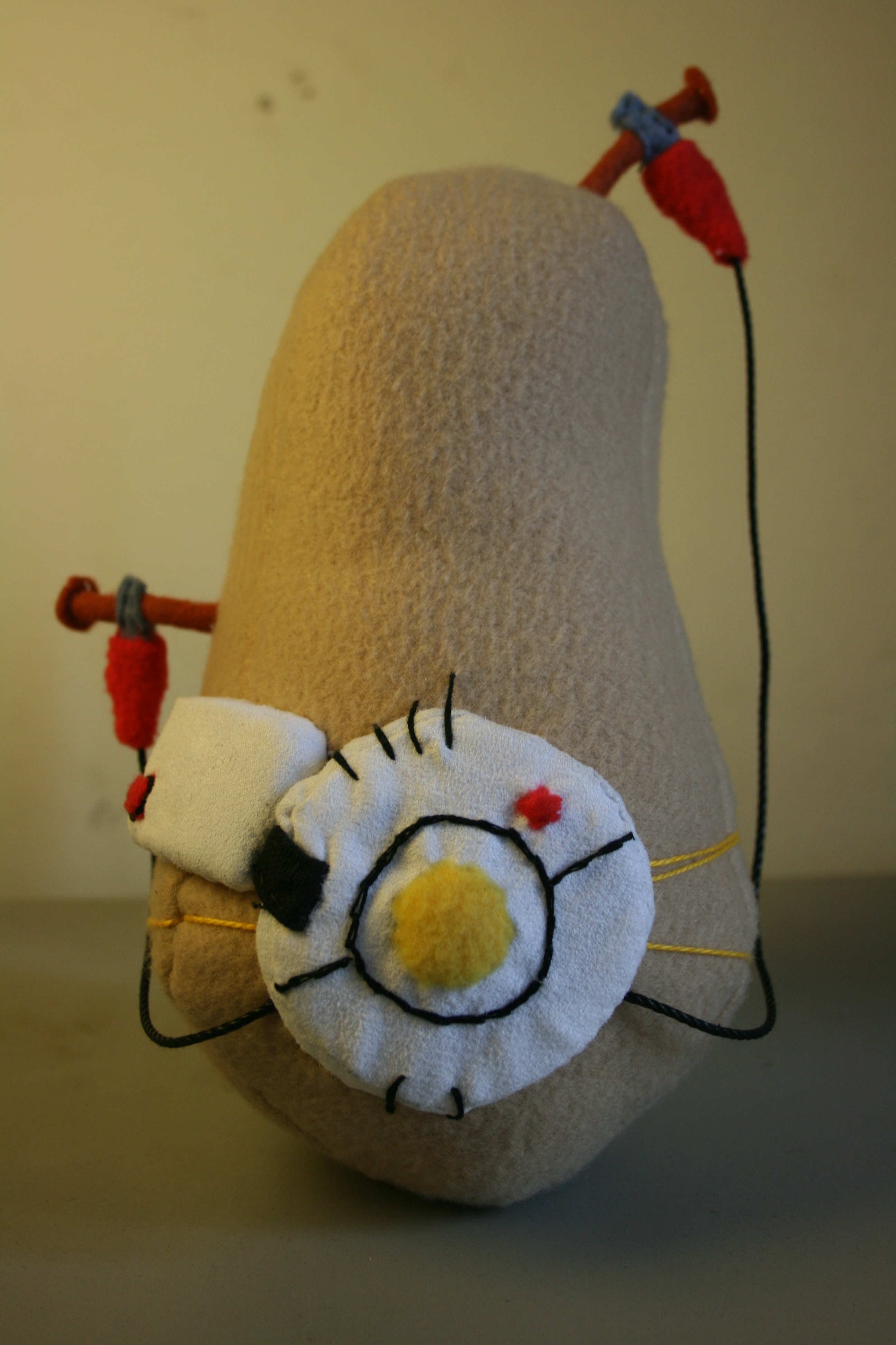 PotatOS Plush (7).JPG