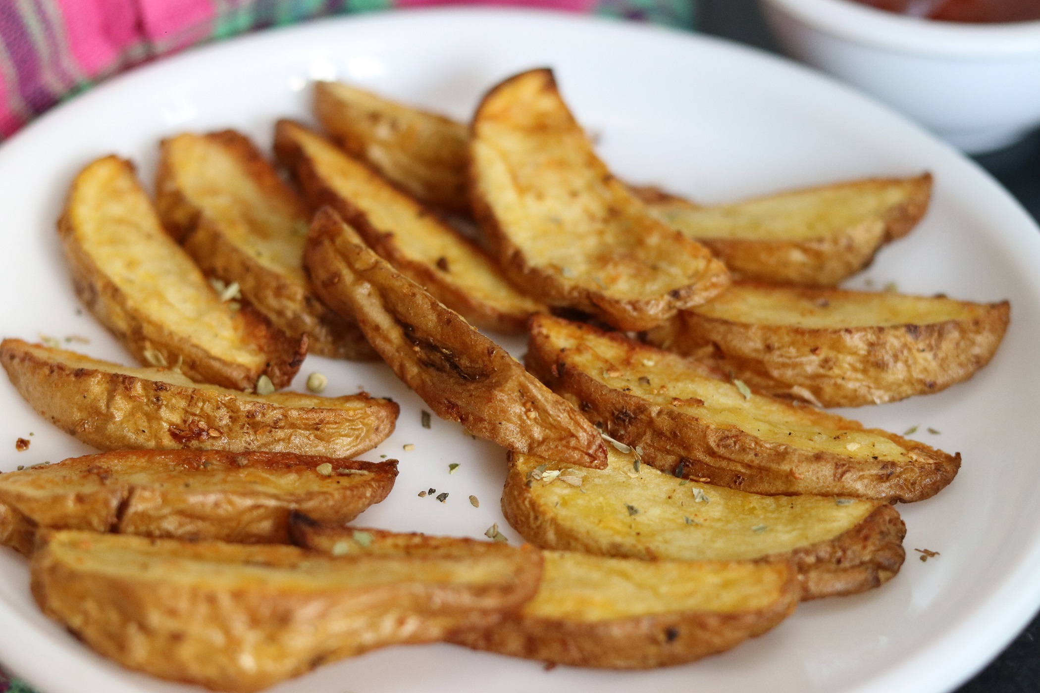 Potato Wedges.jpg