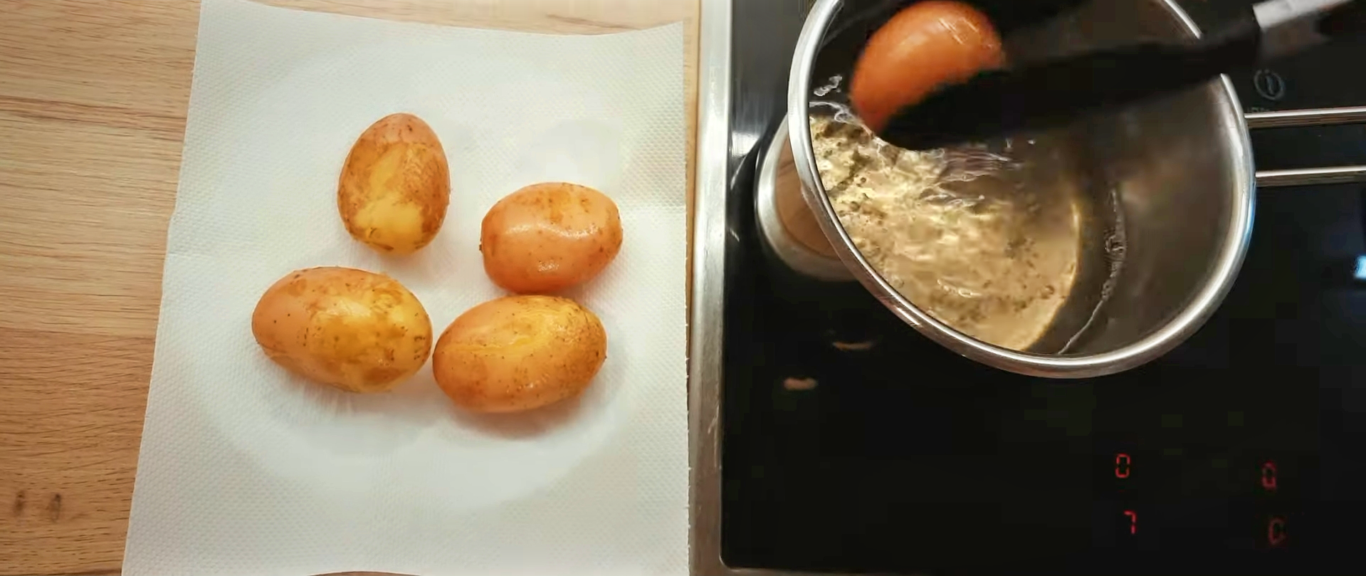 Potato2.png