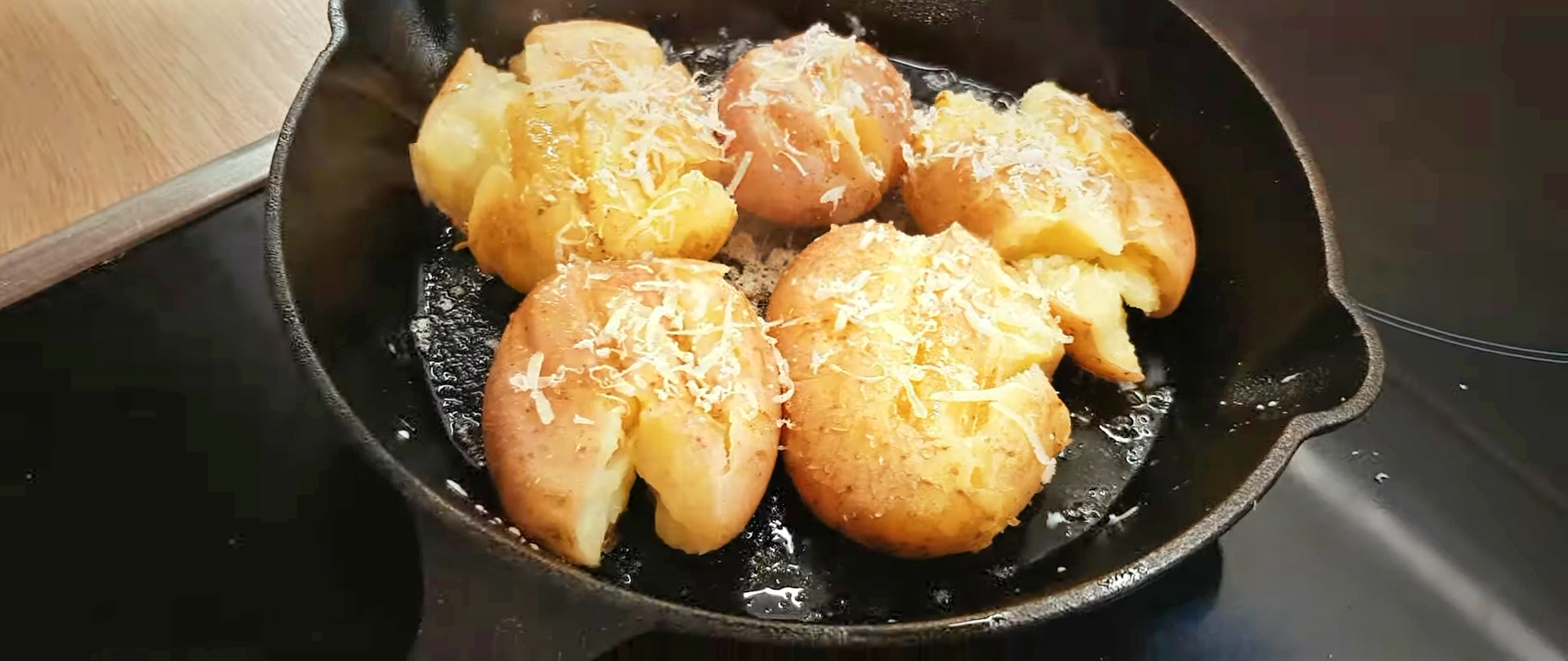 Potato4.png