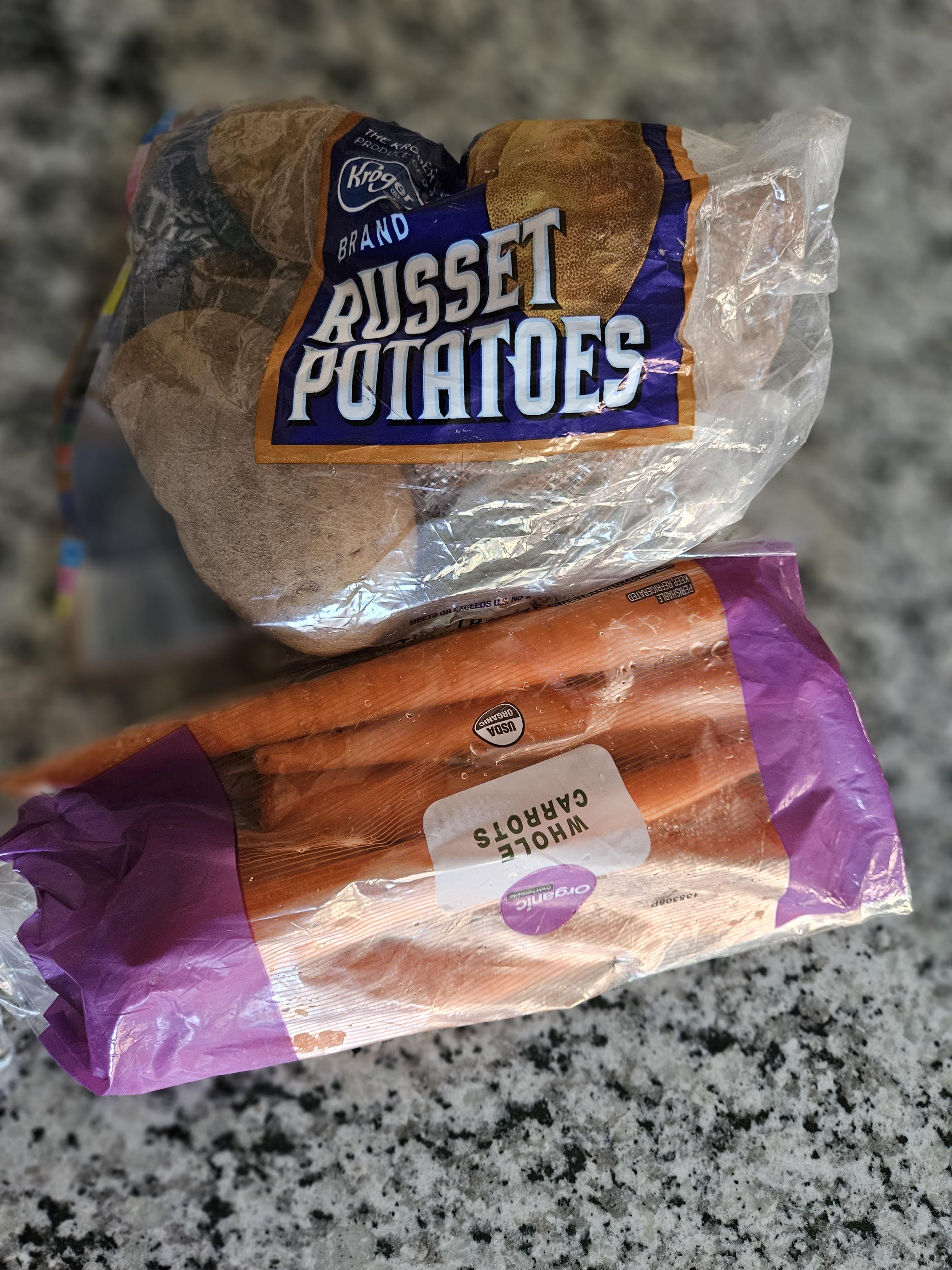 Potatoes and carrots.jpg