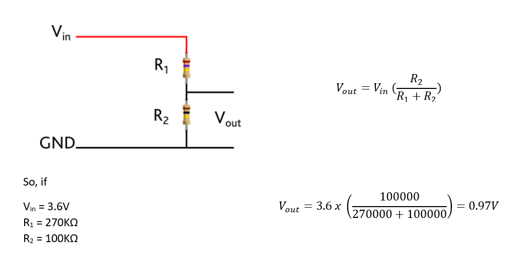 Potential Divider.PNG