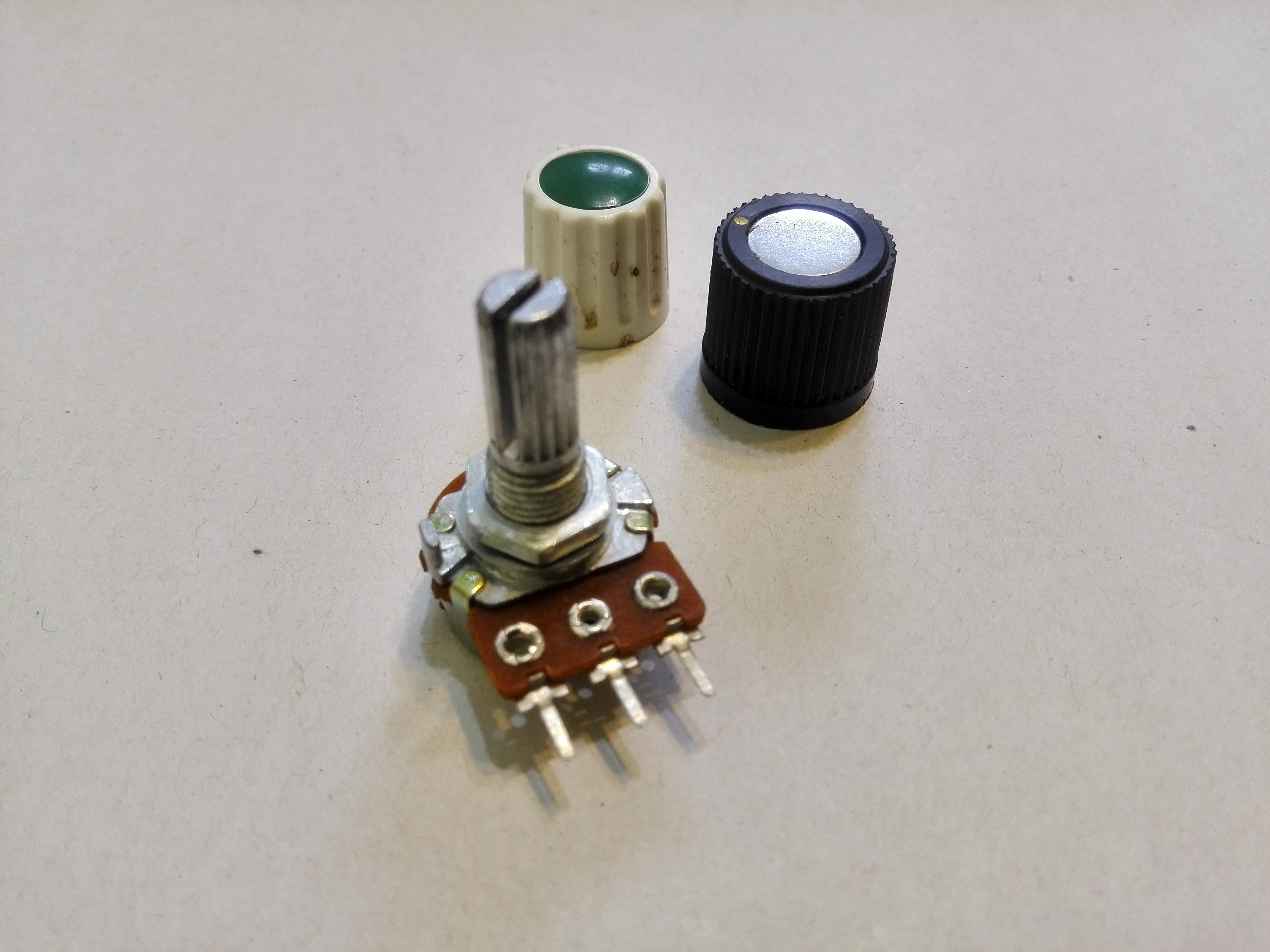 Potentiometer (Volume).jpg