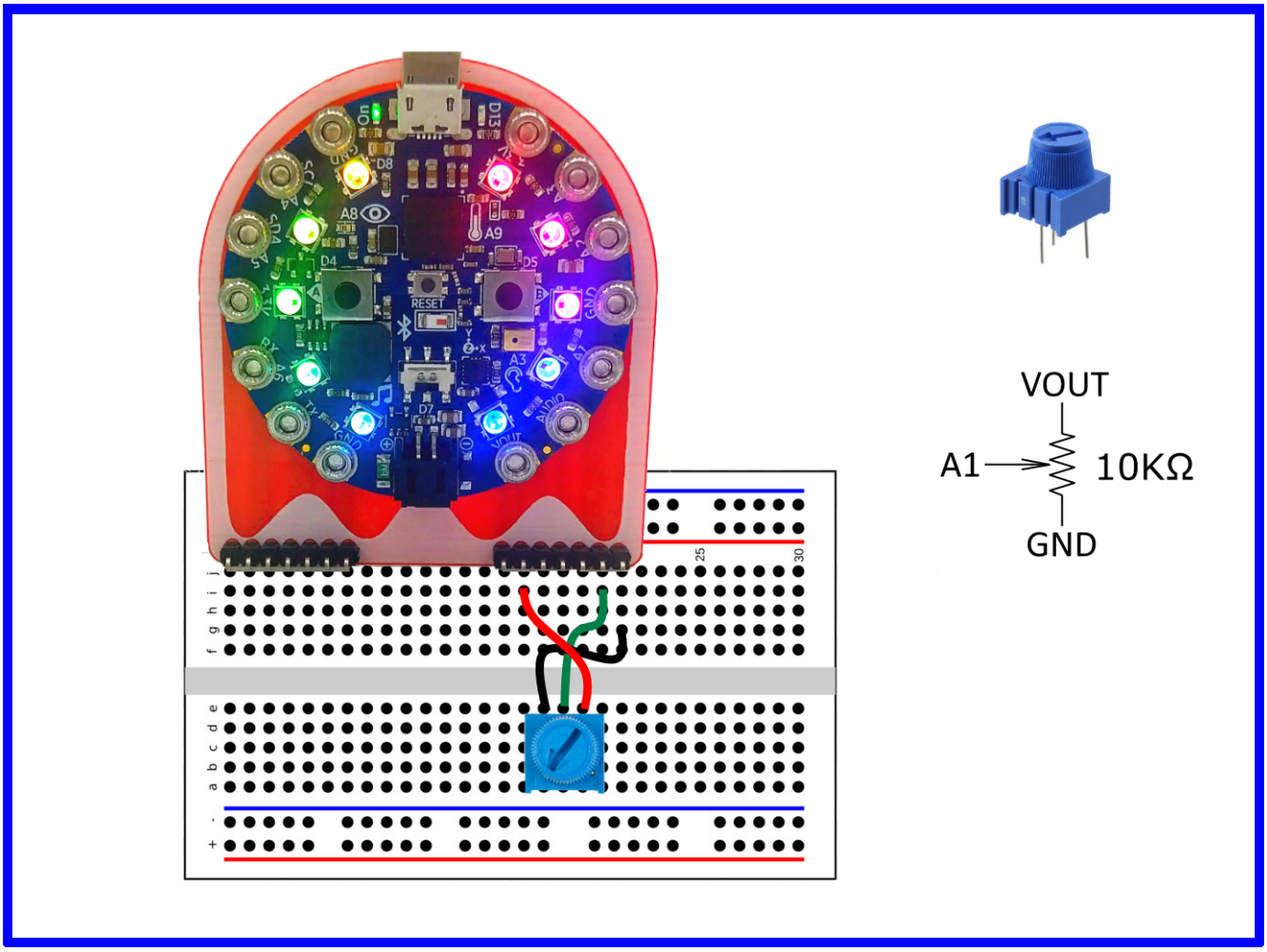 Potentiometer Demo.png