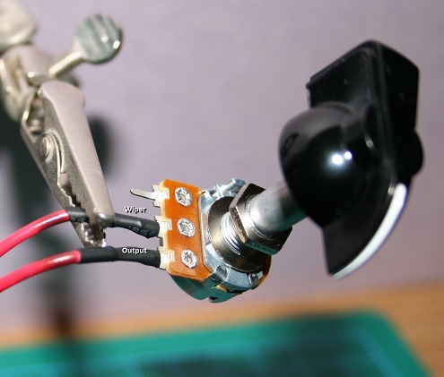 Potentiometer Wiring.jpg