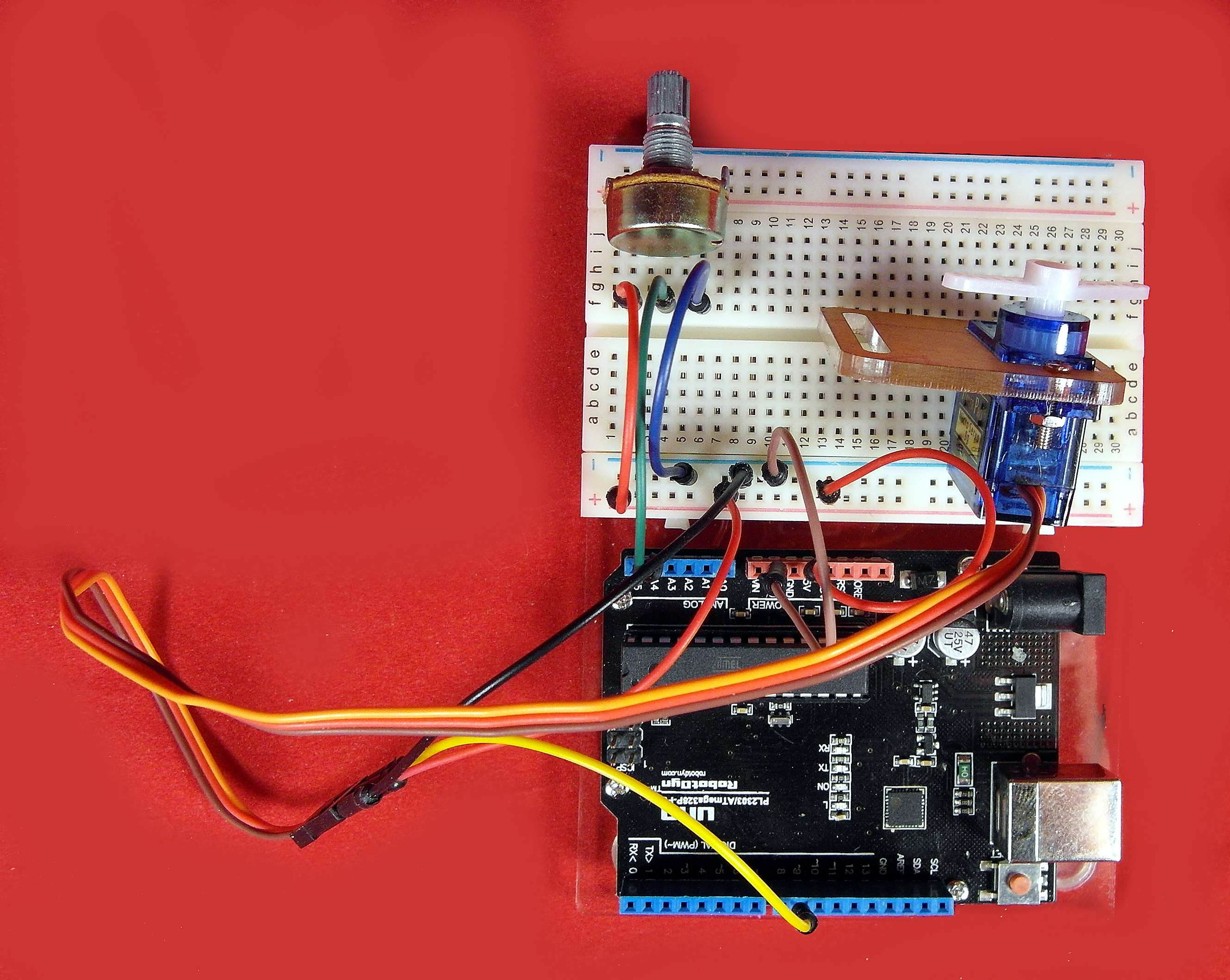 Potentiometer and Servo-3.jpg