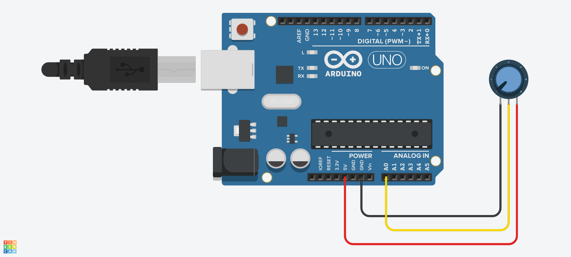 Potentiometer.png