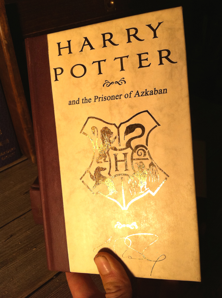 Potter books 03.jpg