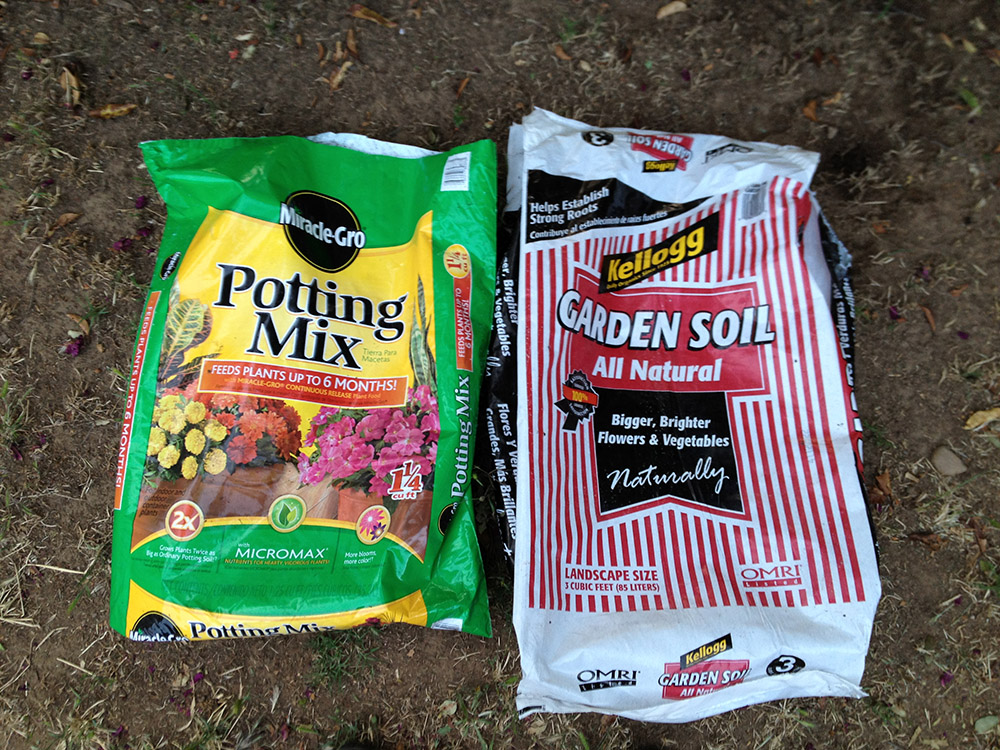 Potting soil types.jpg