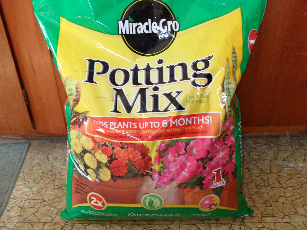 PottingMix_01.jpg