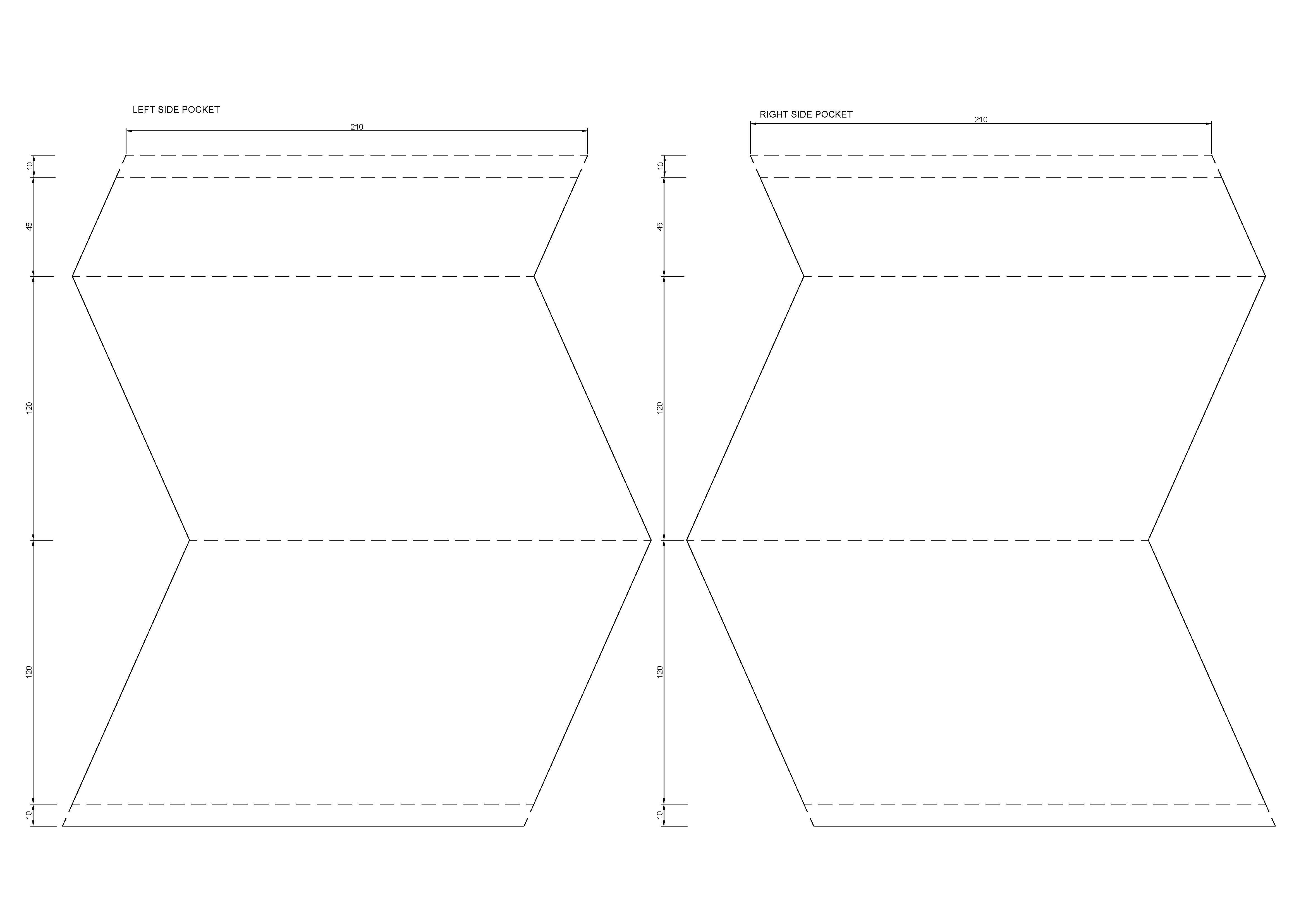 Pouch templates for Pouch side Molle system_Page_2.jpg