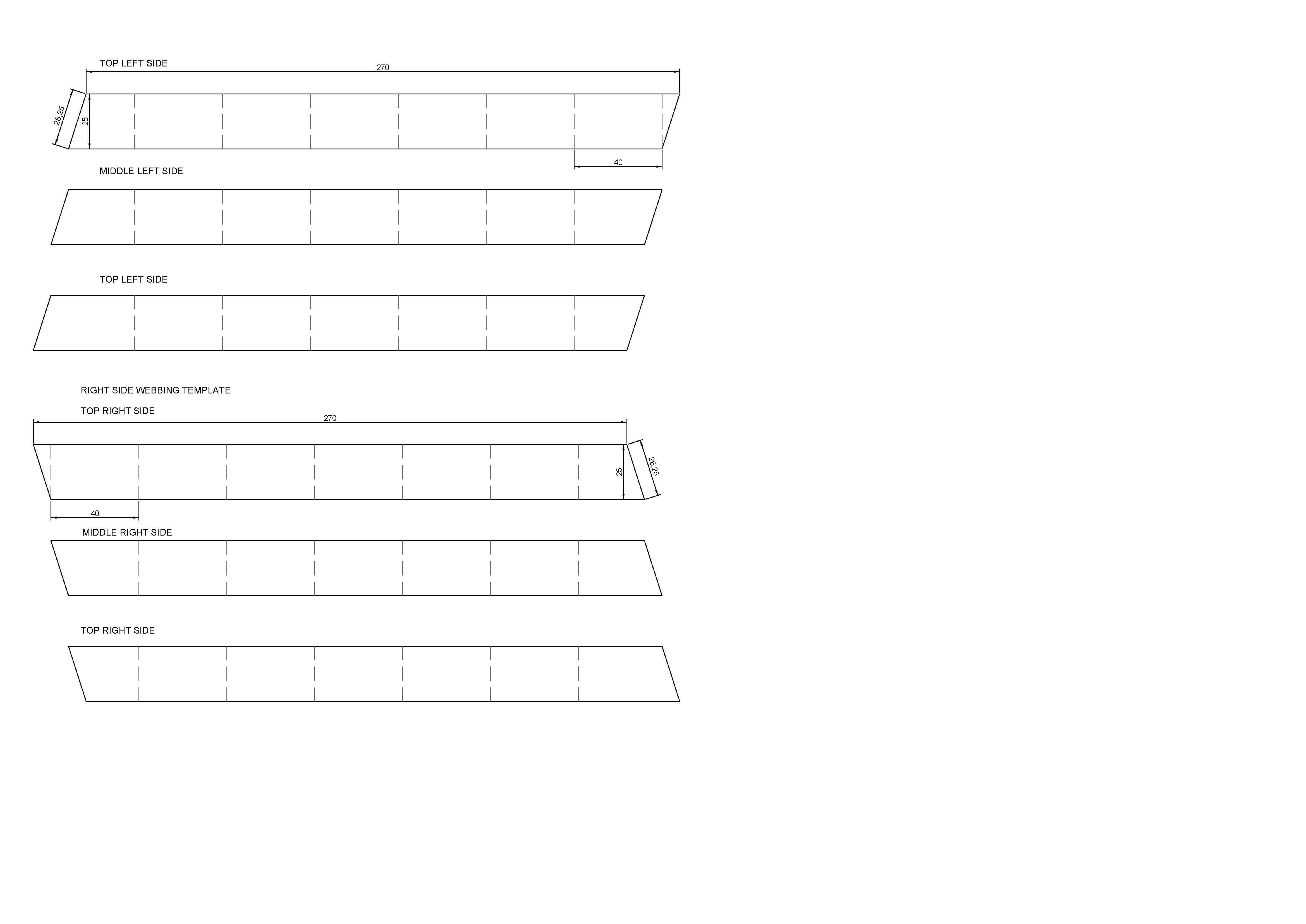 Pouch templates for Pouch side Molle system_Page_3.jpg