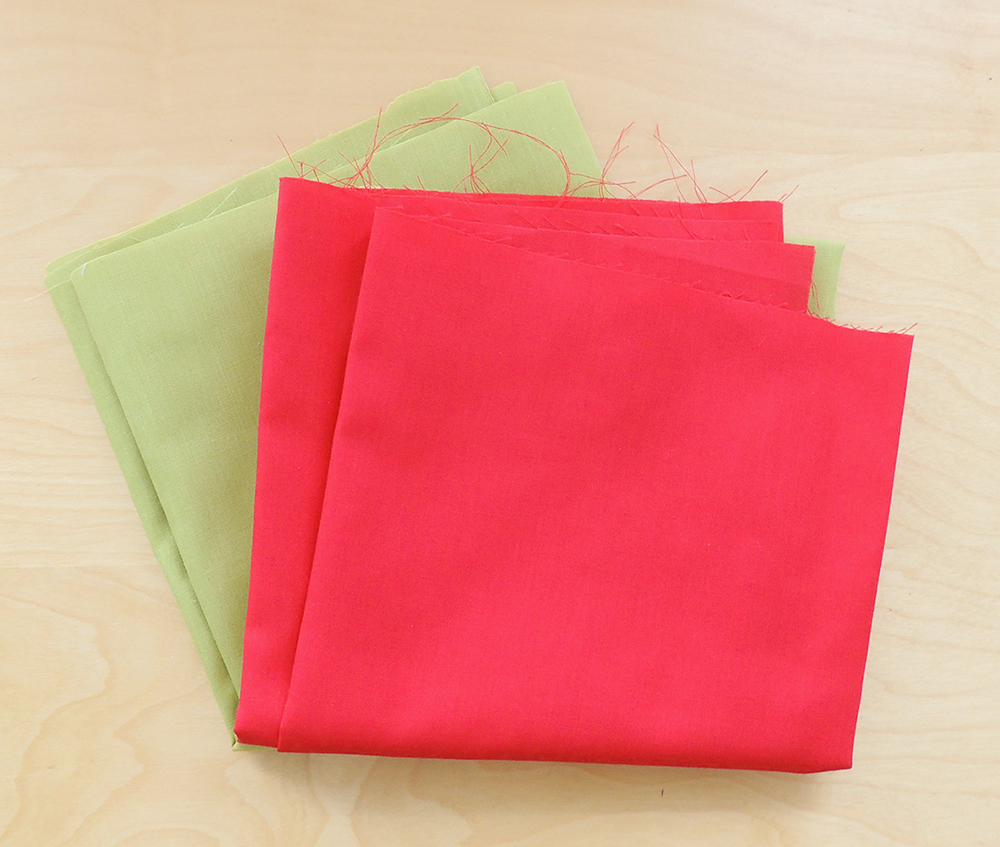 Pouches 1.jpg