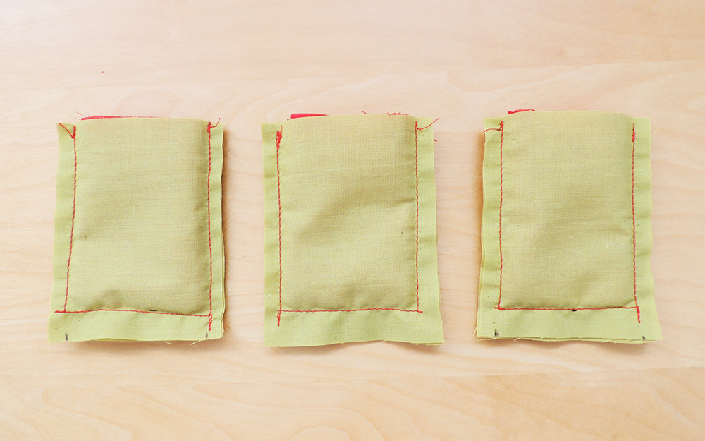 Pouches 11.jpg