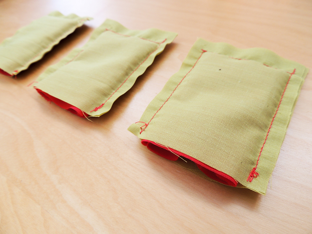 Pouches 12.jpg