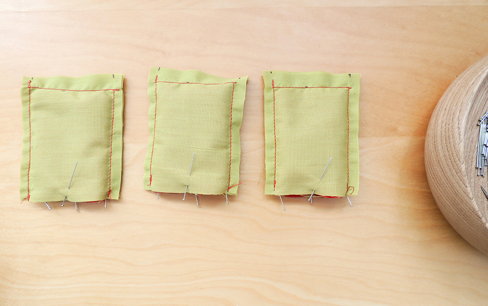 Pouches 15.jpg