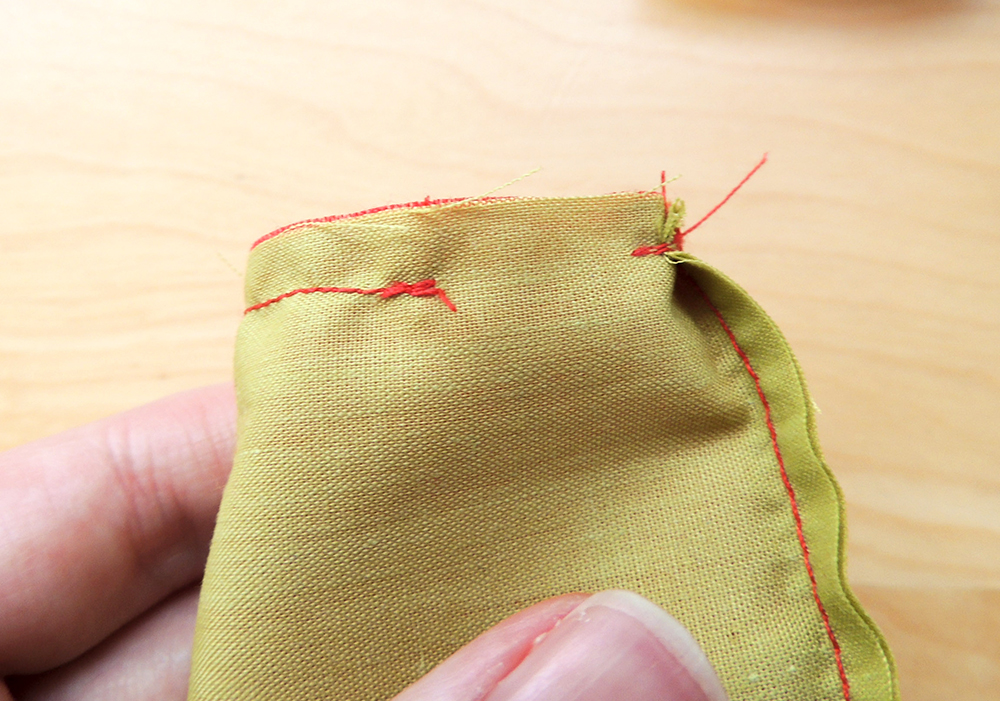 Pouches 20.jpg