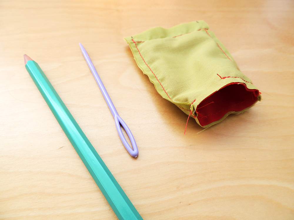 Pouches 27.jpg