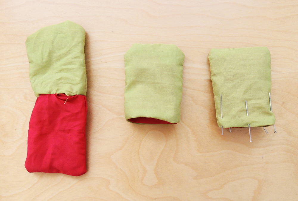 Pouches 28.jpg