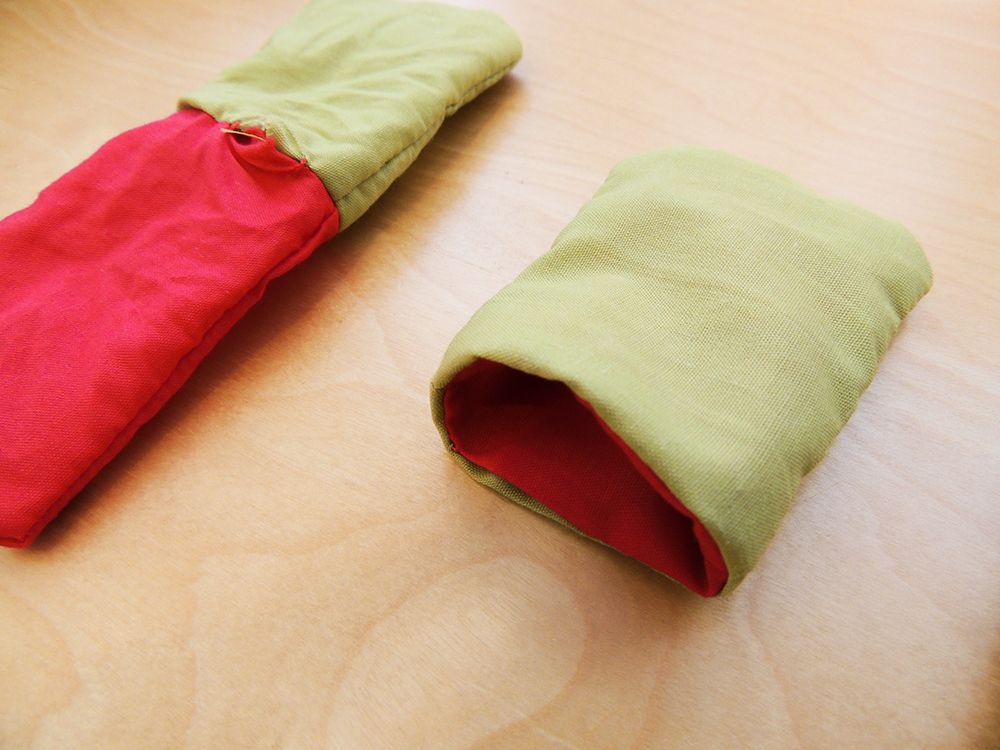 Pouches 29.jpg
