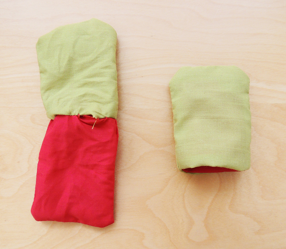 Pouches 30.jpg