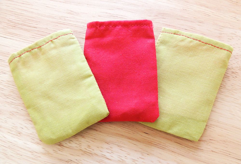 Pouches 35.jpg