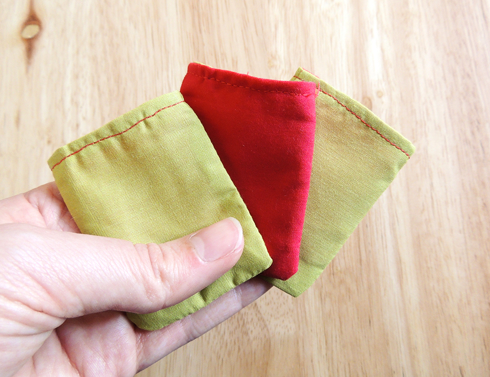 Pouches 36.jpg