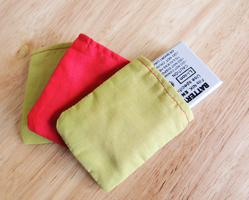 Pouches 39.jpg