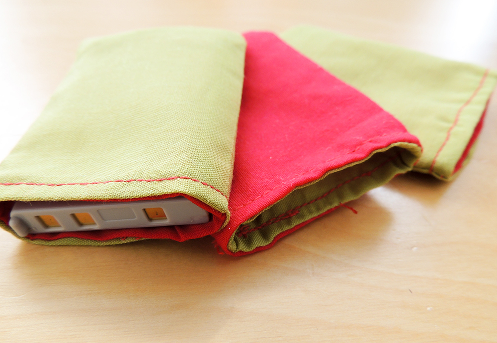 Pouches 42.jpg