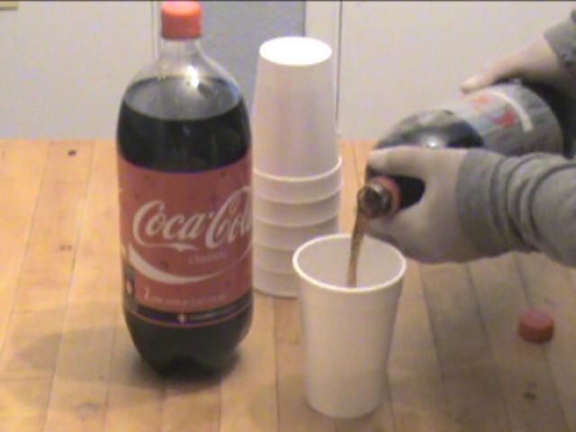 Pouring Coke.bmp