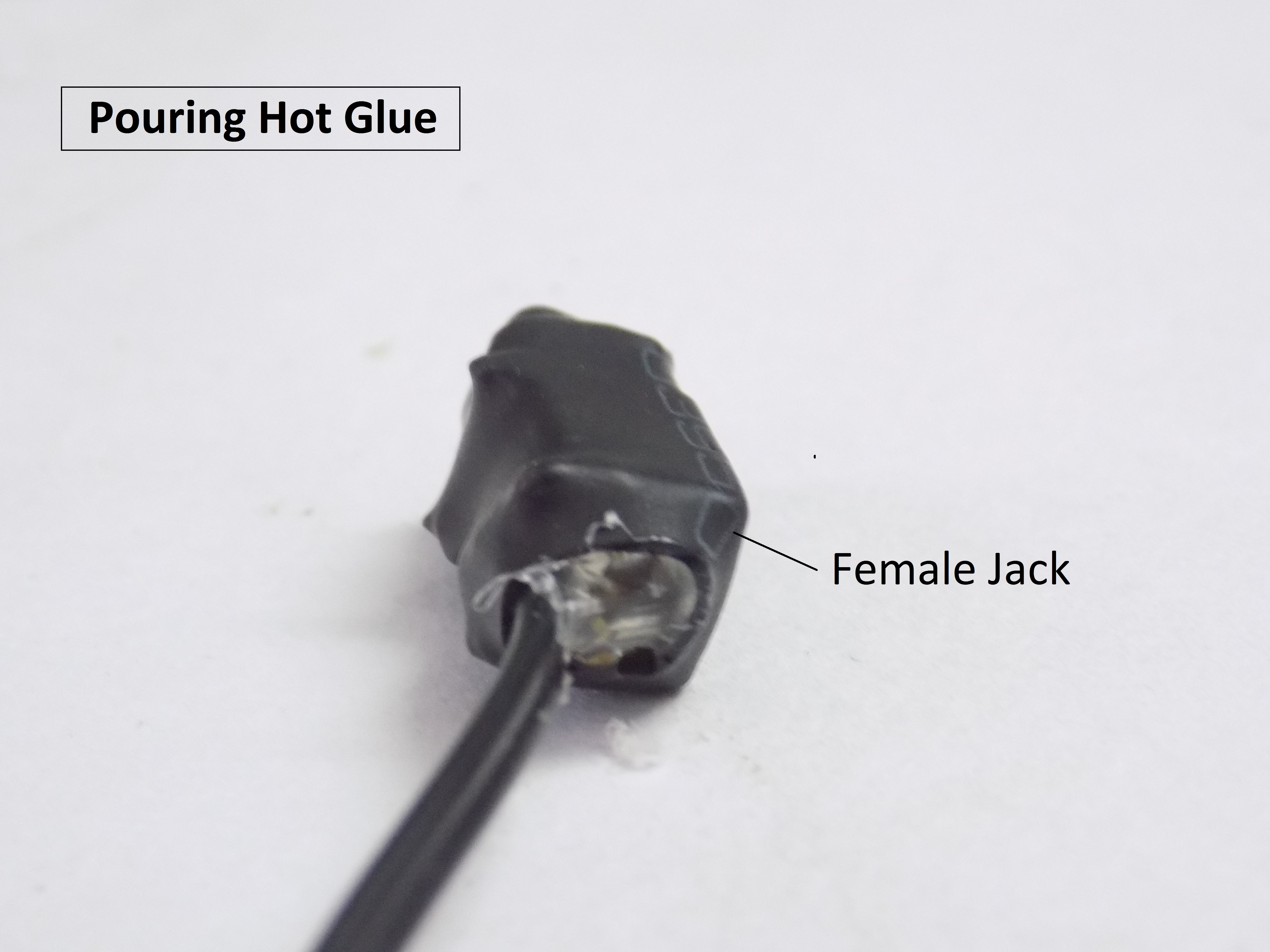 Pouring Hot Glue-2.JPG