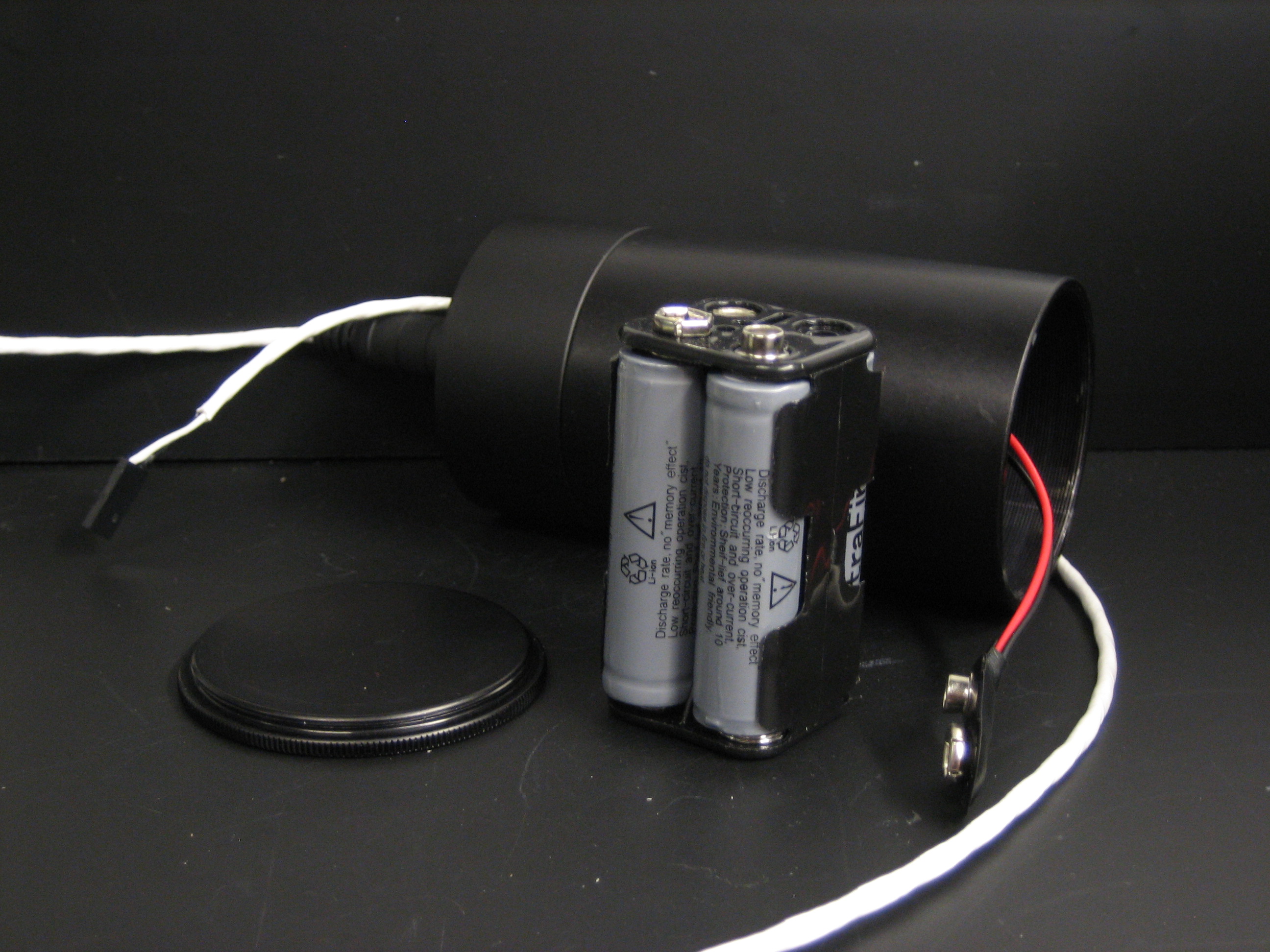 Power - Wired batteries.JPG