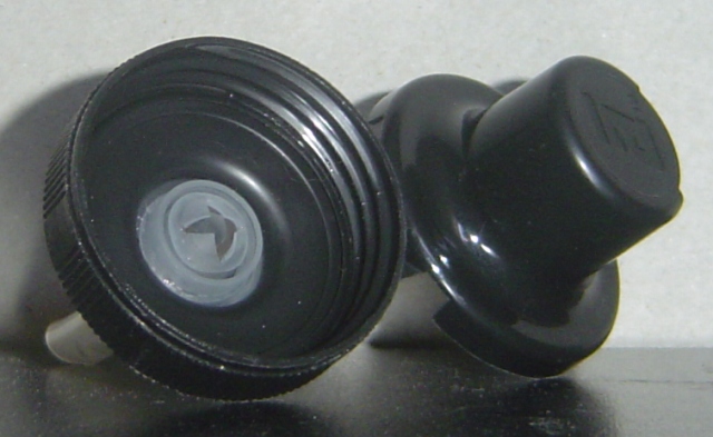 Power Ade - tube opening valve.jpg