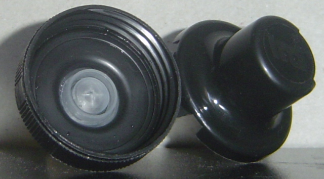 Power Ade - tube thru hole in cap.jpg