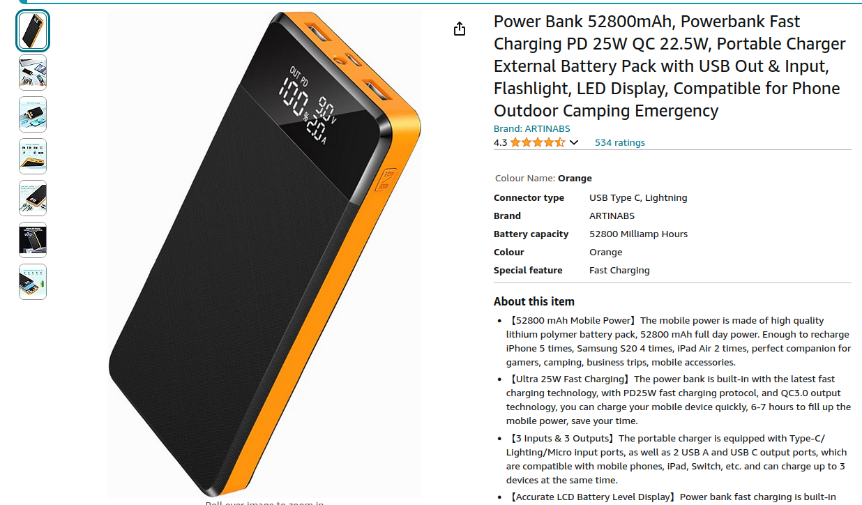 Power Bank.png