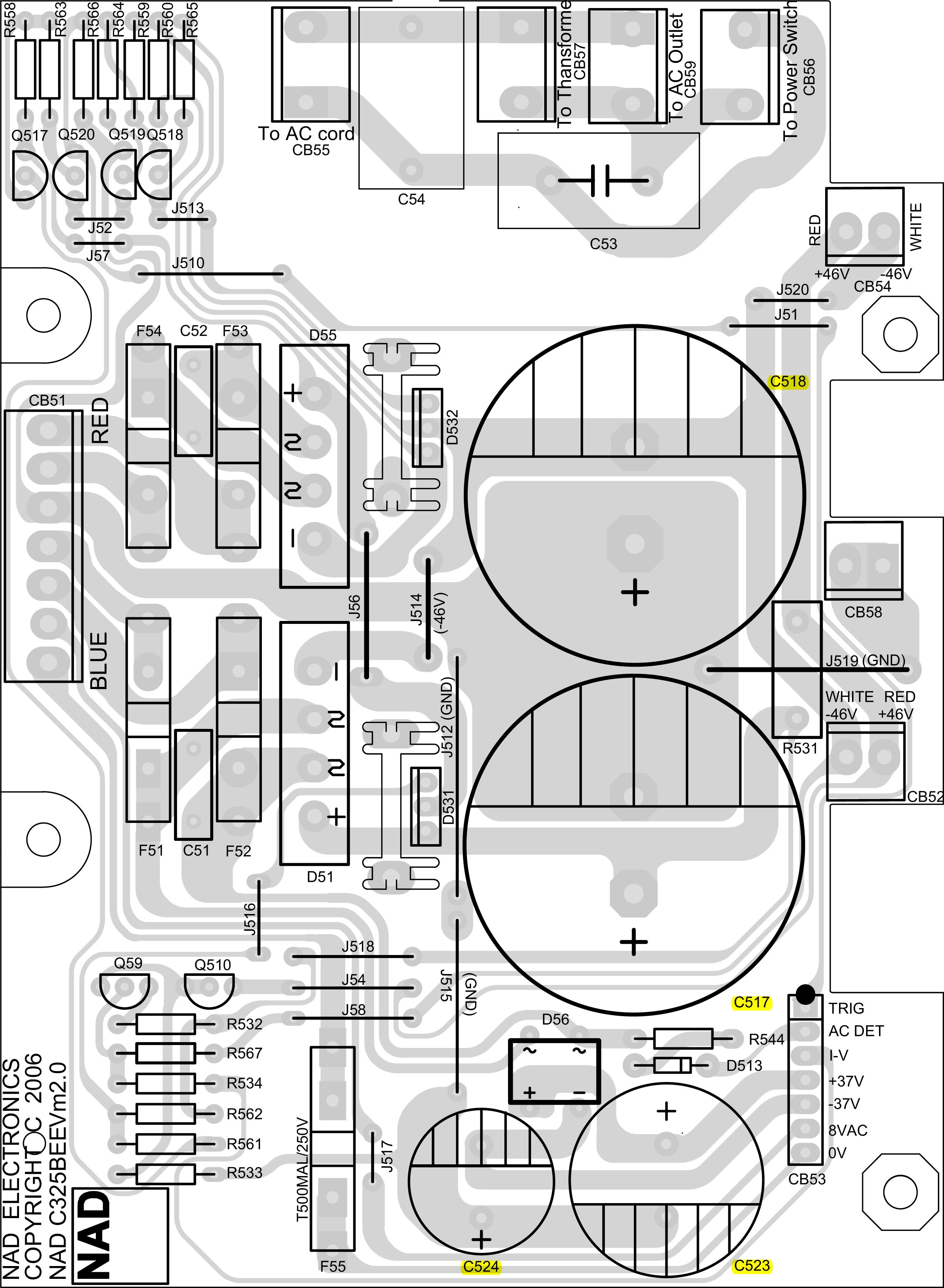 Power Board from Service Manual.jpg