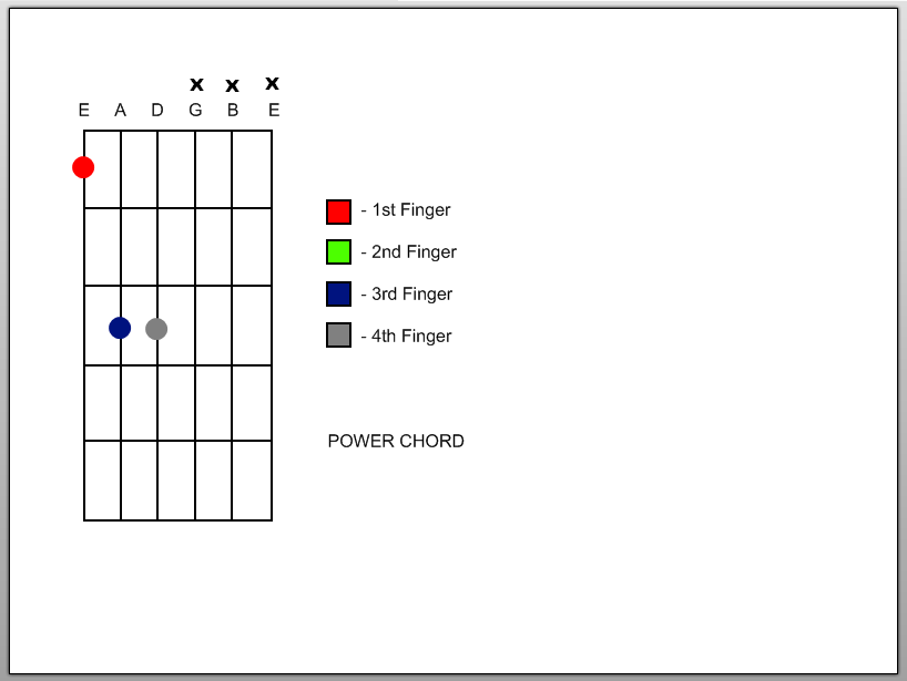 Power Chord.bmp