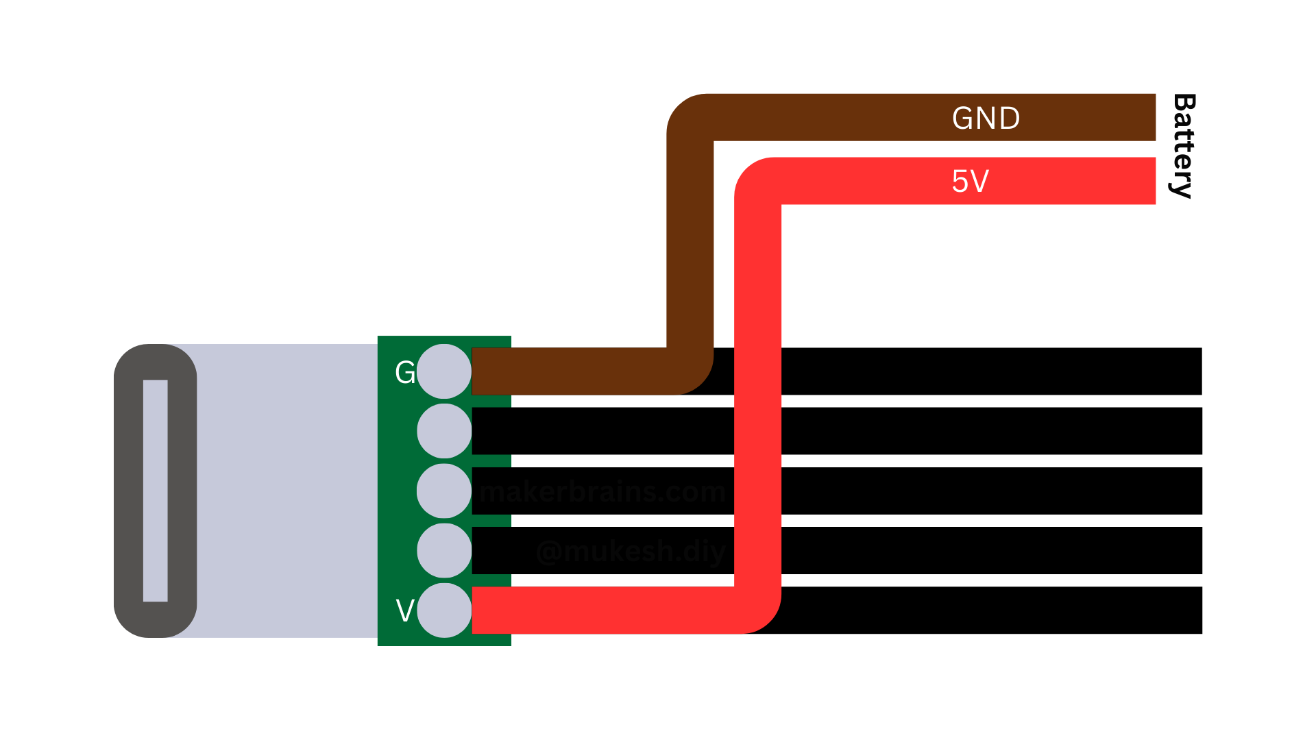 Power Circuit.png