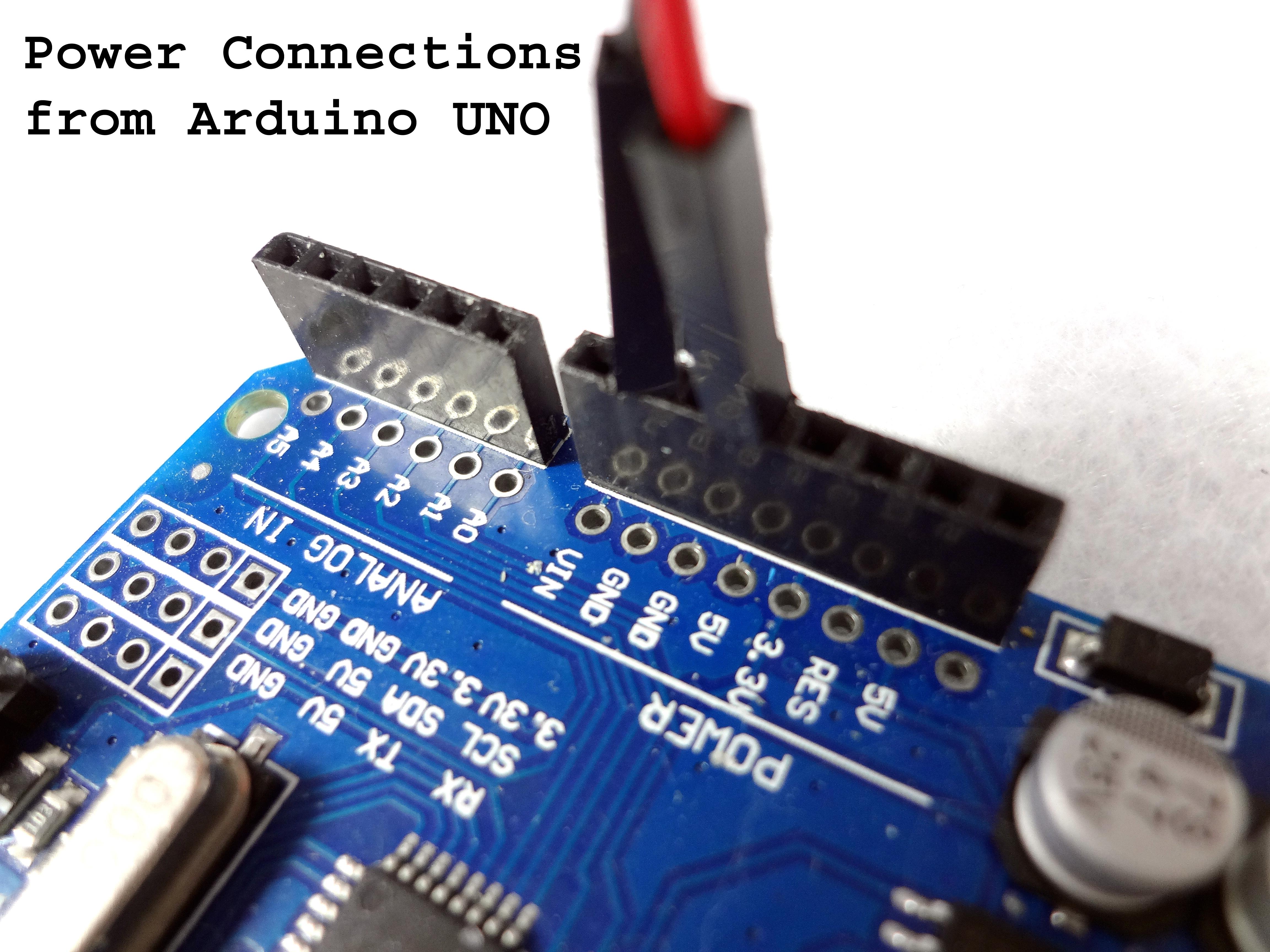 Power Connections on Arduino UNO.jpg