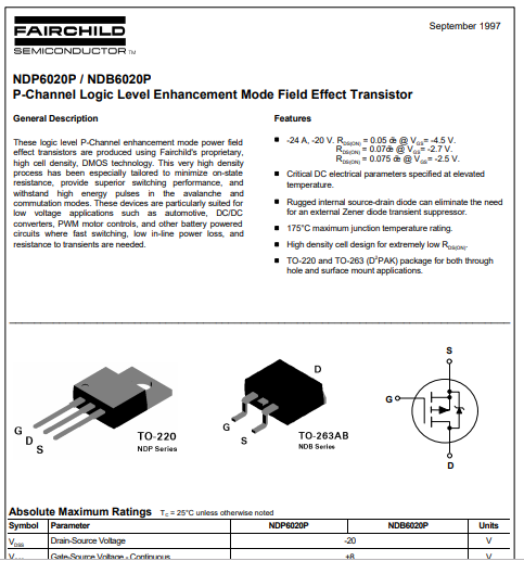 Power MOSFET.PNG