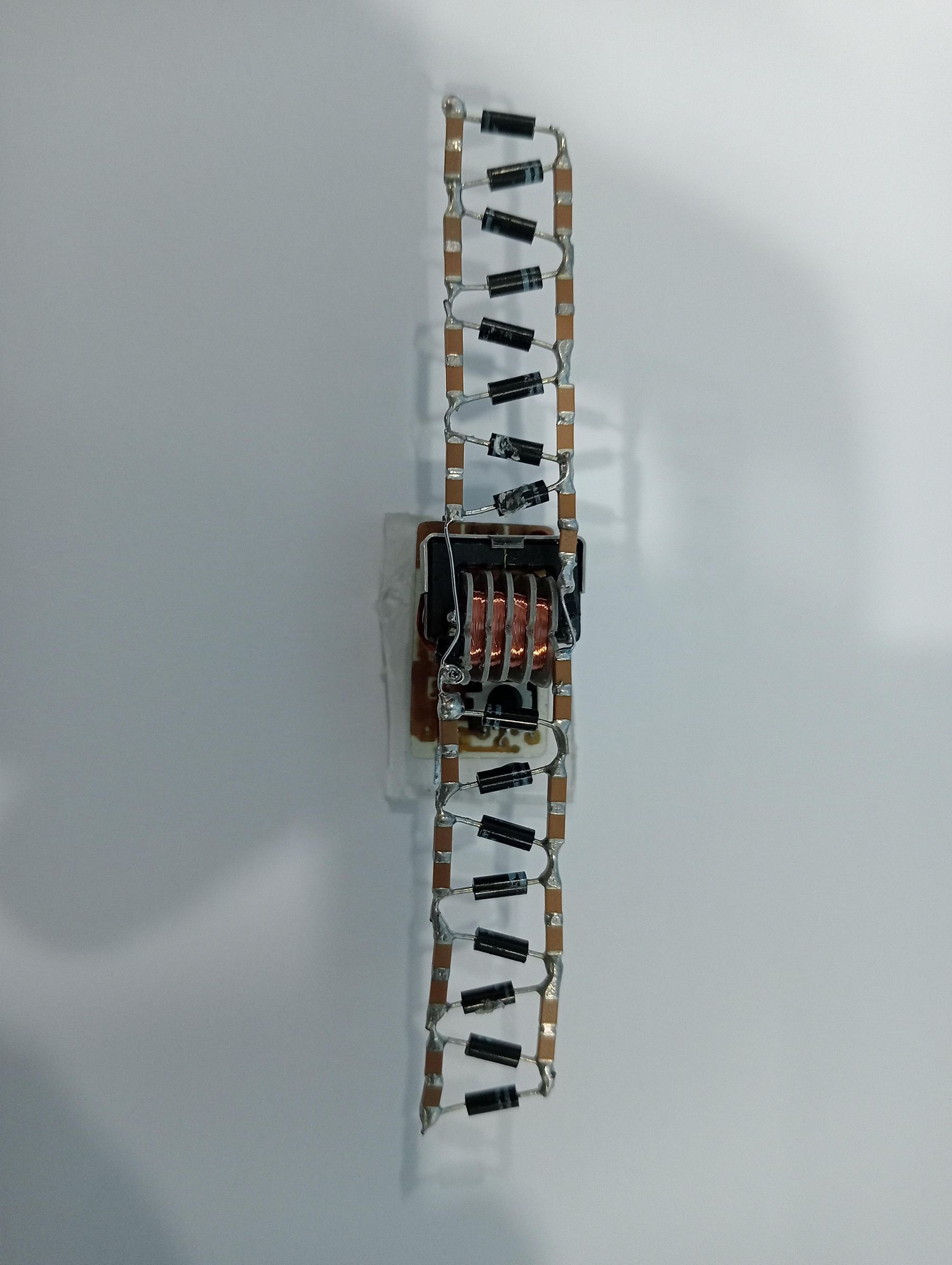 Power Plant Top View.jpg
