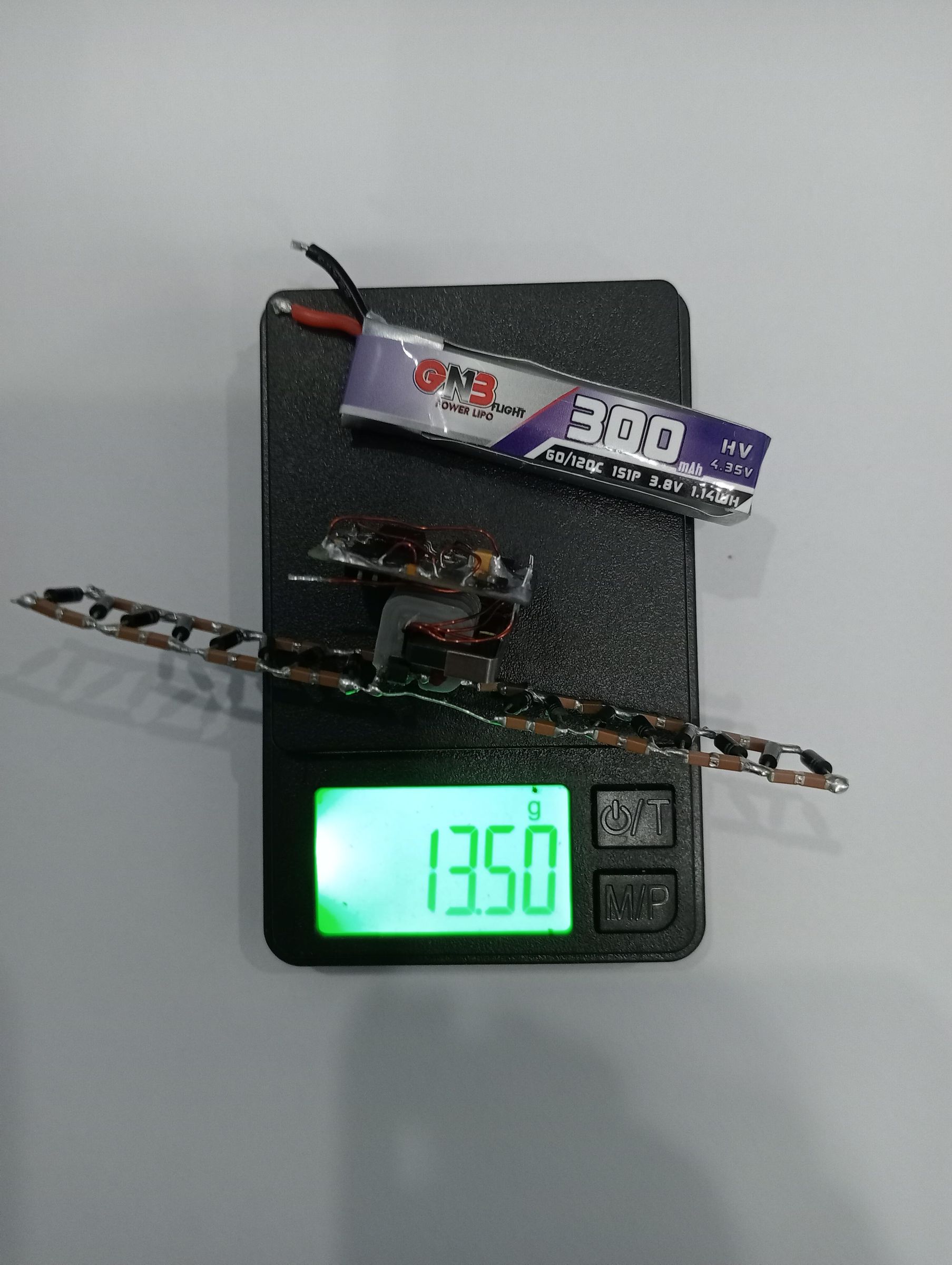 Power Plant Weight.jpg