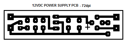 Power S PCB.bmp