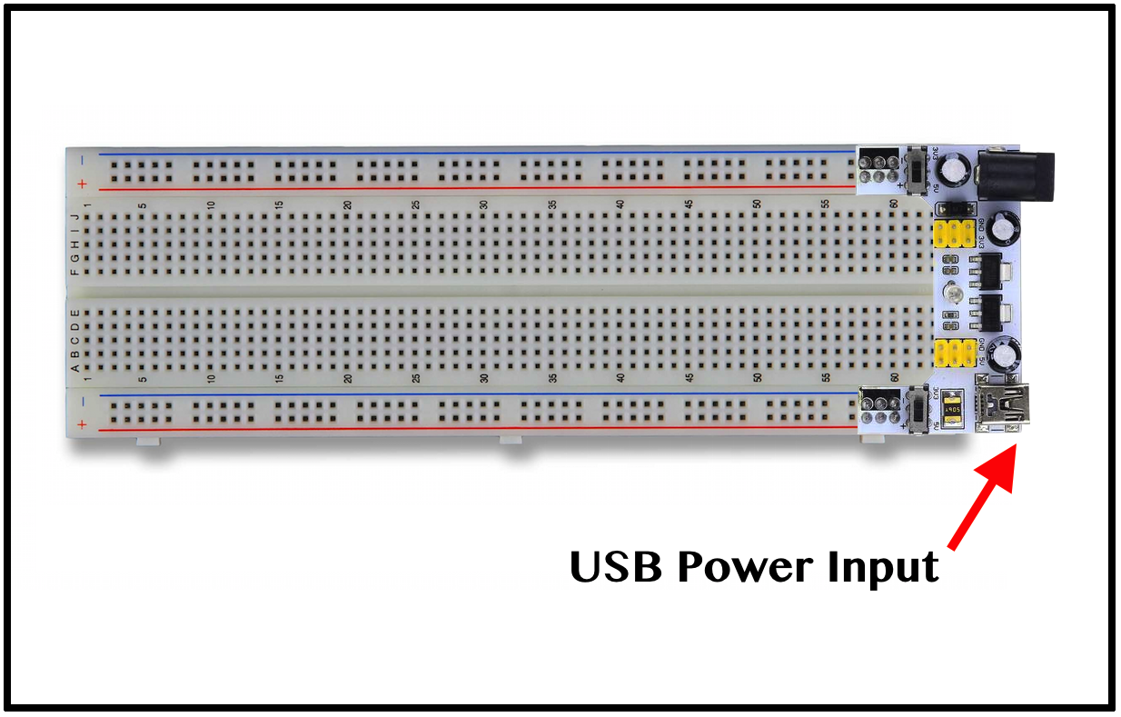 Power Supply on BrdBrd.png