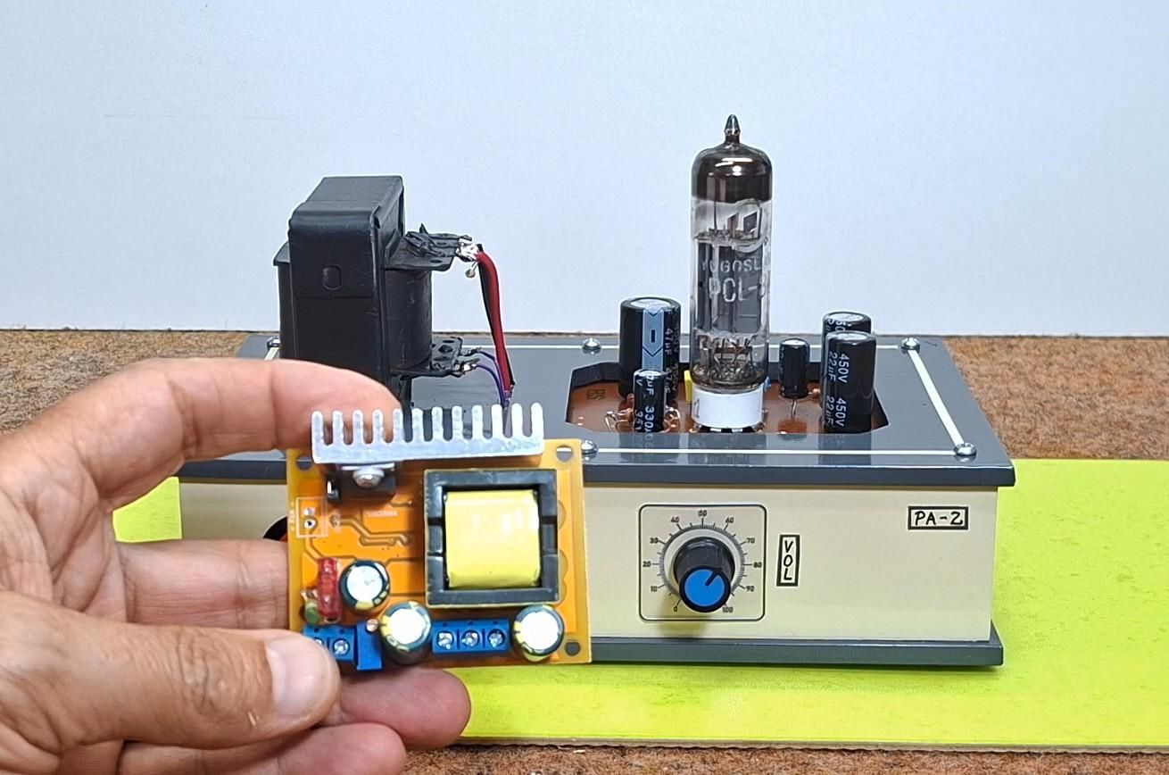 Power Supply.jpg