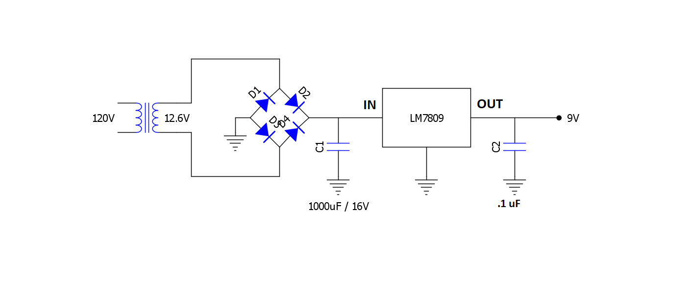 Power Supply.png