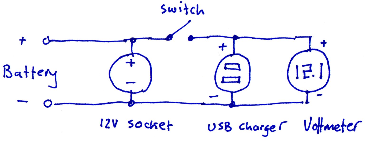 Power bank wiring.jpg