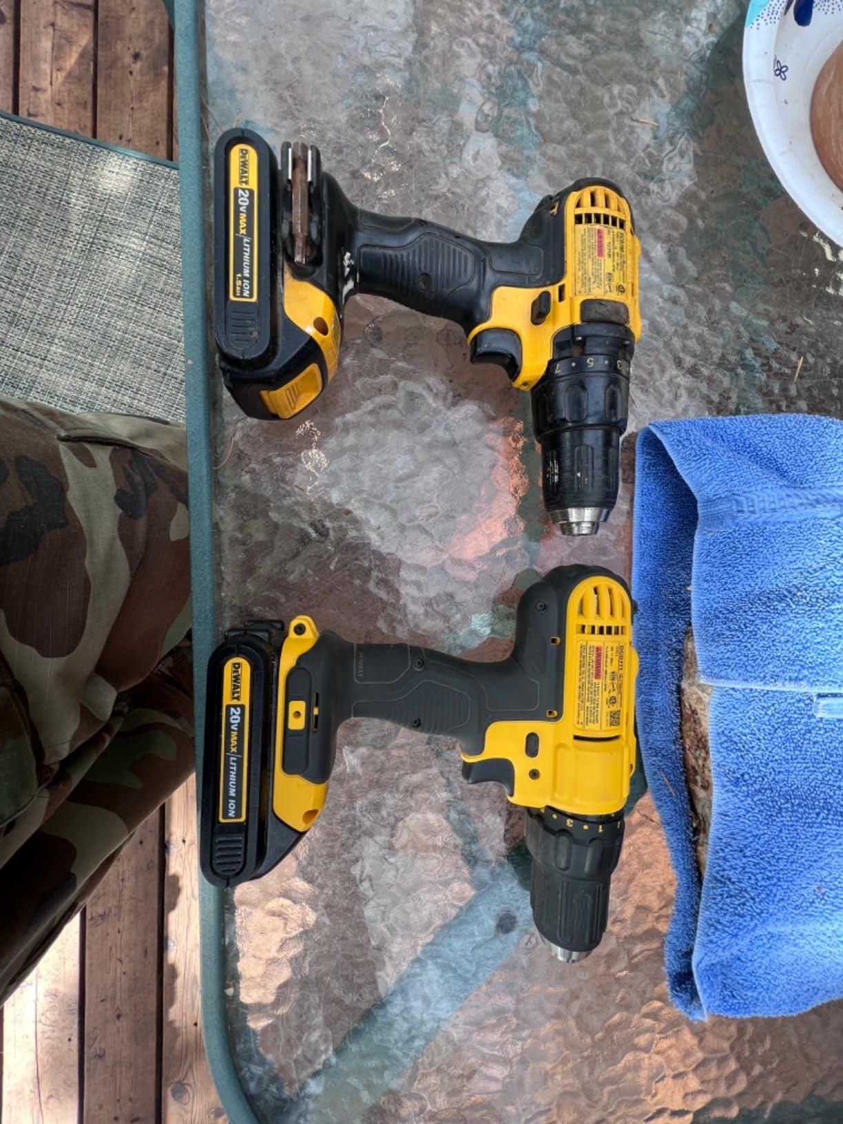 Power drill.jpg